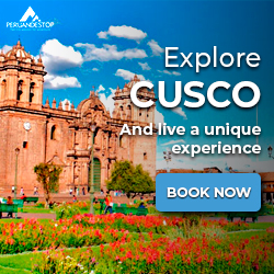 Exciting Day Trips From Lima Peru 6 4751537