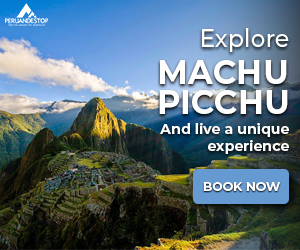 Exciting Day Trips From Lima Peru 4 4751539