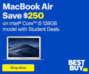 Best Buy Military Discount >> Bestbuy Military Discount Upcoming New Car Release 2020 Best Buy Military Discount >> Bestbuy Military Discount Upcoming New Car Release 2020