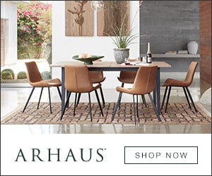 Arhaus Furniture Coupon Code