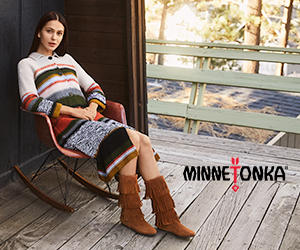 minnetonka moccasin coupon