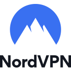 nordvpn.com logo