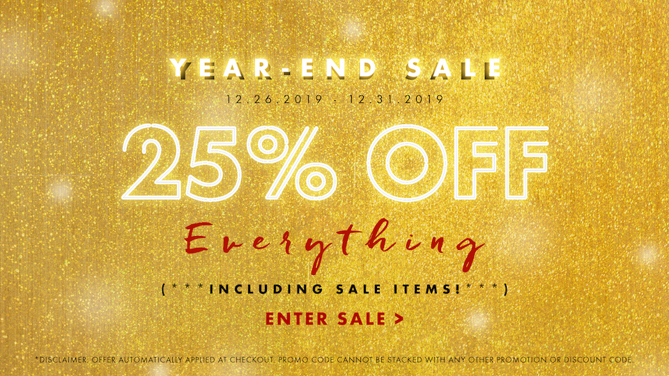 seresto coupons 2019