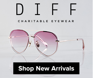Diff Eyewear Coupon Code Shop, 53% OFF 