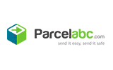 parcelabc.com
