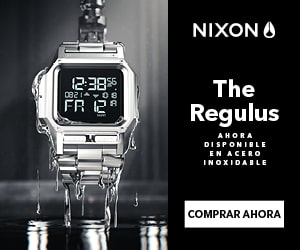 nixon.com