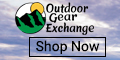 gearx.com-- Patronize Our Advertisers!