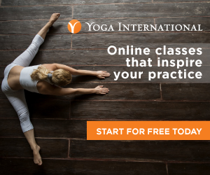 Yoga International free online workouts online workouts online yoga