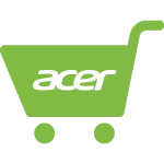 Acer UK logo