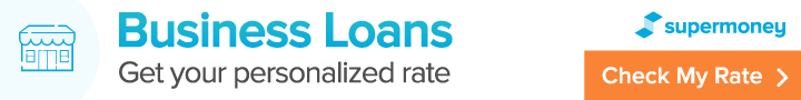 6036174 Short-Term Business Loans