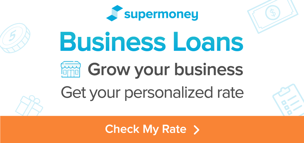 6036175 Short-Term Business Loans