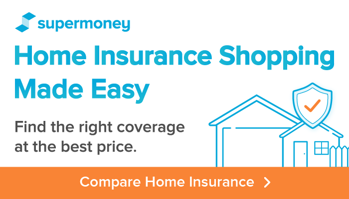 6036153 homeowners insurance