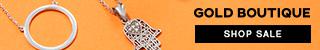 Gold Boutique