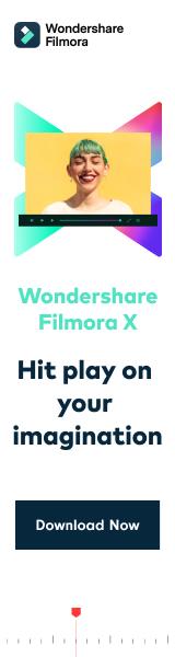 Wondershare Discount Codes logo