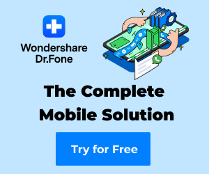 wondershare.com logo