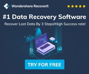 wondershare.com logo