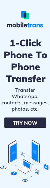 wondershare.com logo