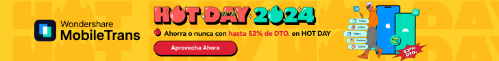 wondershare.com logo