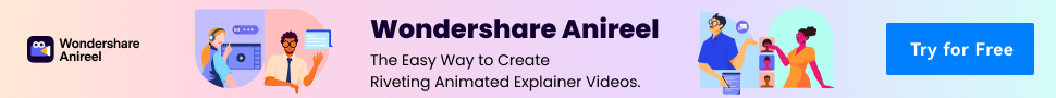 wondershare.com logo