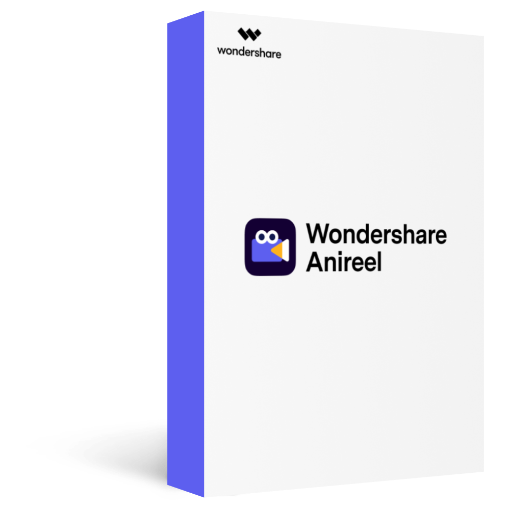 wondershare.com logo