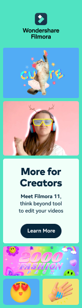 wondershare.com logo