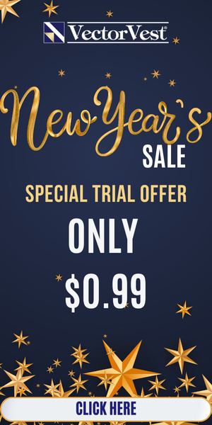 vectorvest
