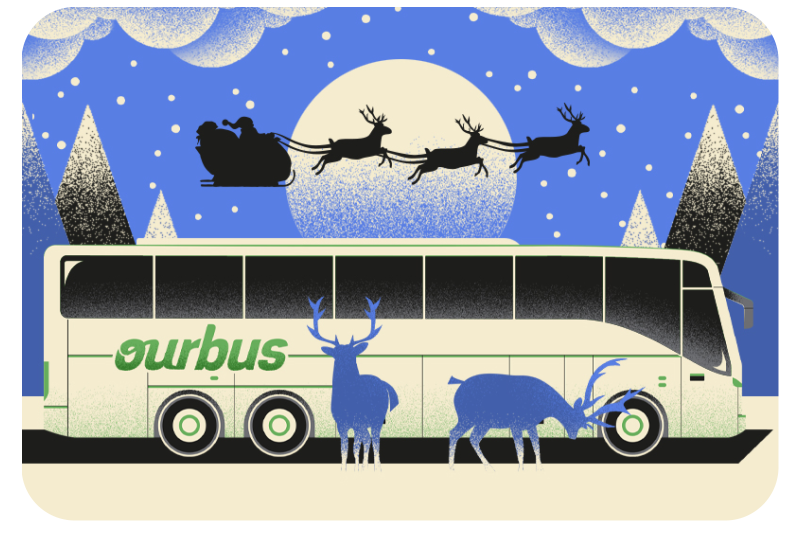 ourbus.com logo