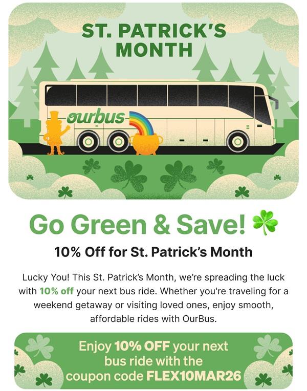 ourbus.com
