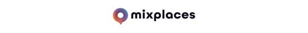 mixplaces.com