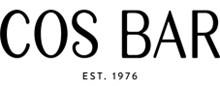 cosbar.com