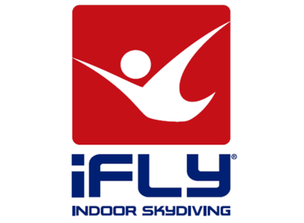 iflyworld.com