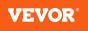 vevor.com logo