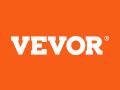 vevor.com logo