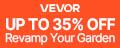 vevor.com logo