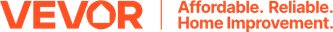 Vevor