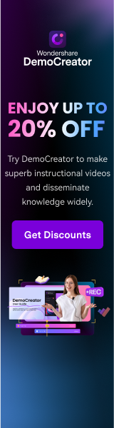 wondershare.com logo