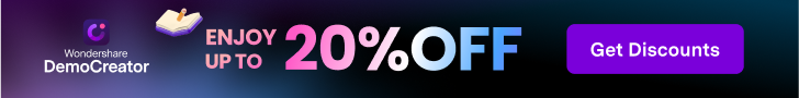 wondershare.com logo