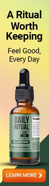 transcendbotanicals.com