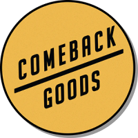 comebackgoods