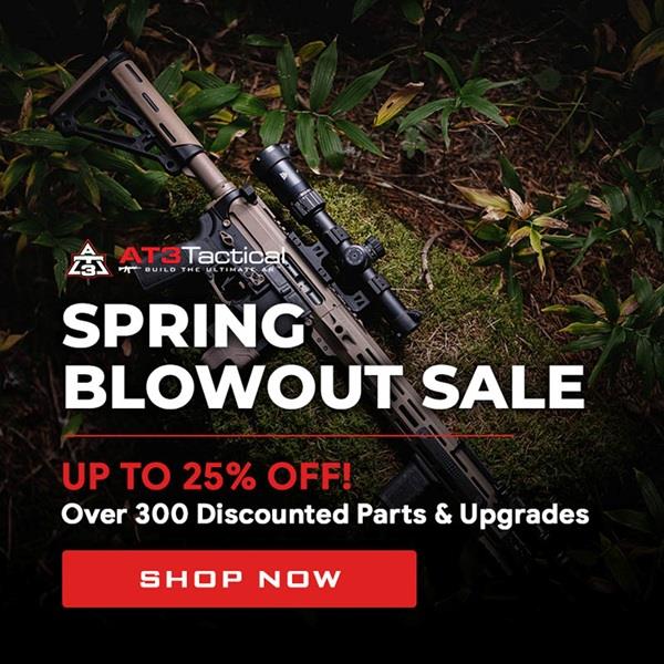 at3tactical.com