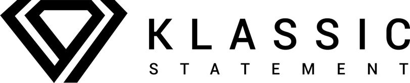 klassicstatement.com