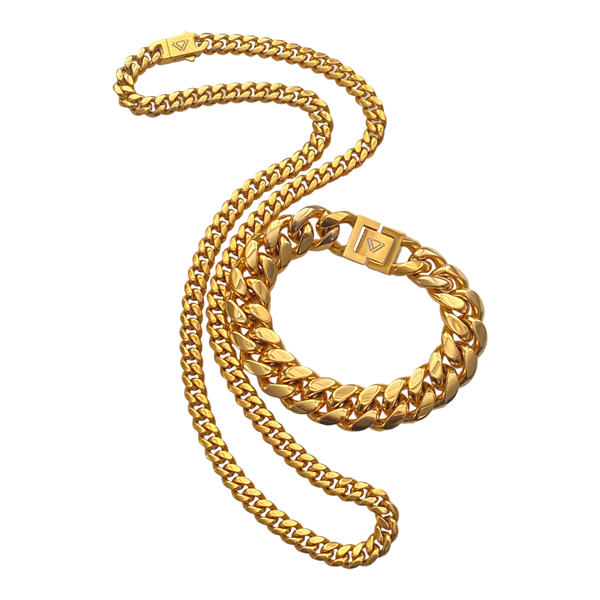 klassicstatement.com