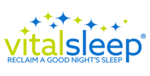 vitalsleep.com