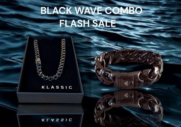 klassicstatement.com