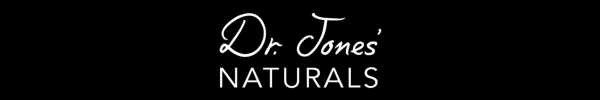 drjonesnaturals