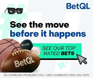 gambling ad
