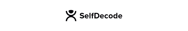 selfdecode.com