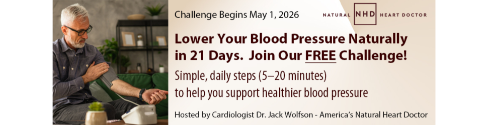 naturalheartdoctor.com