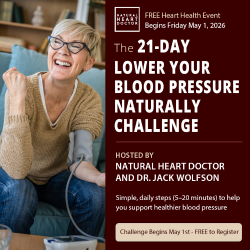naturalheartdoctor.com