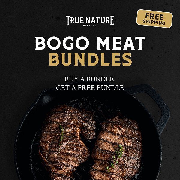 truenaturemeats.com